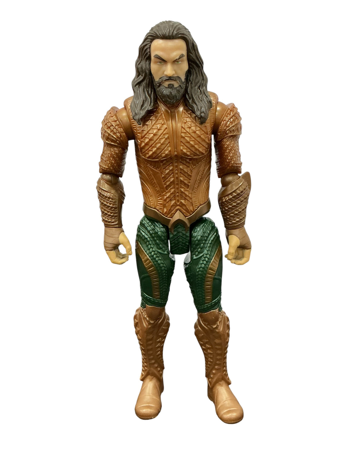 Aquaman (DC)