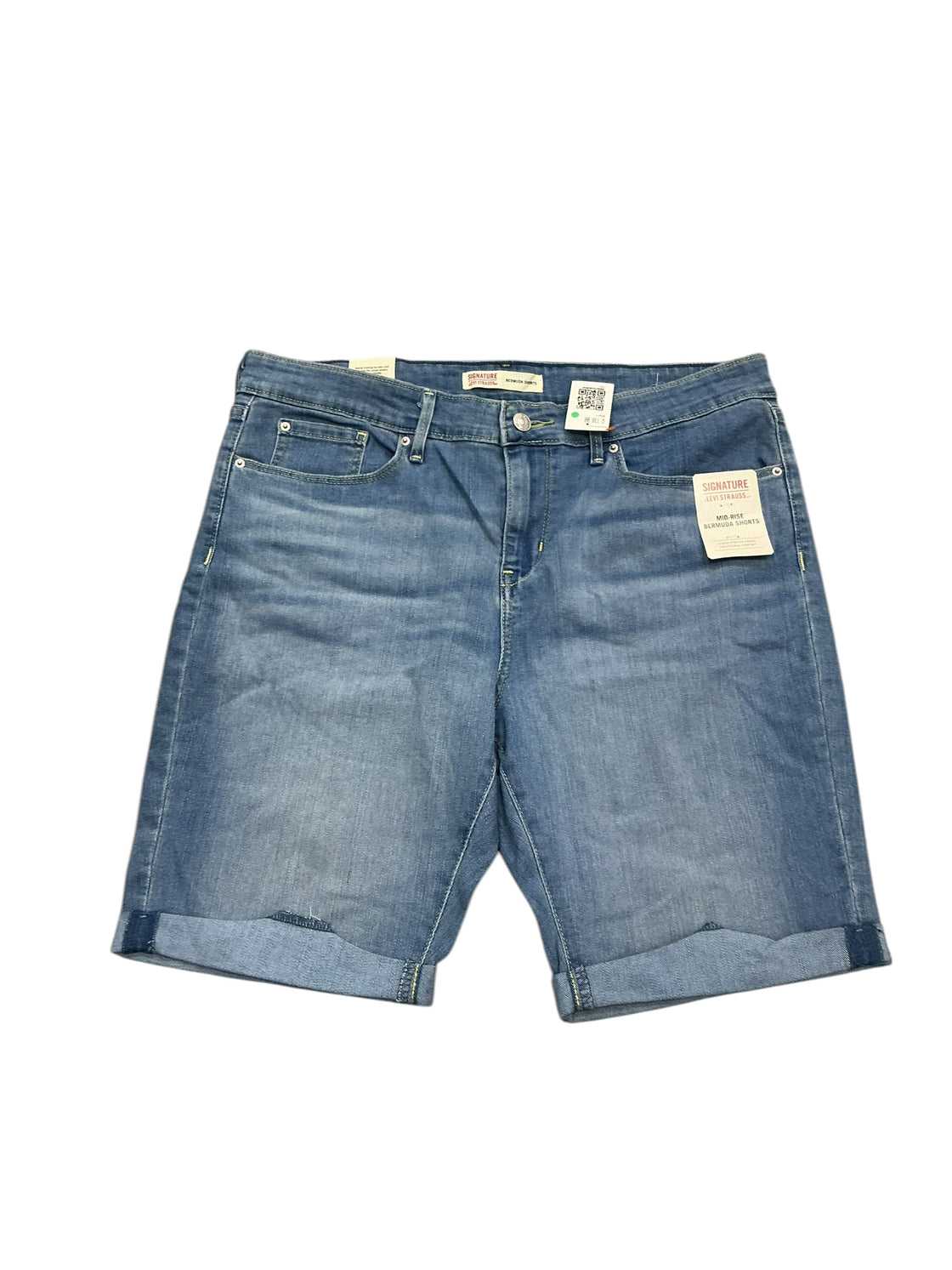 Short 14 (LEVI'S)