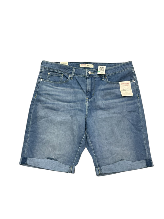 Short 14 (LEVI'S)