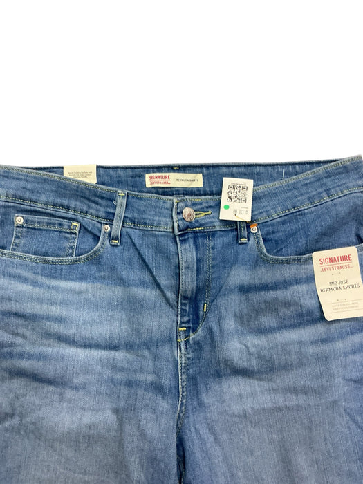 Short 14 (LEVI'S)