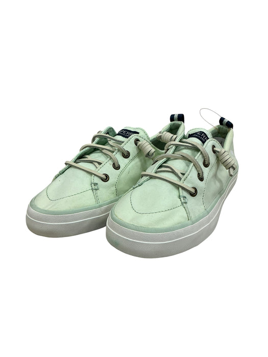 Zapato 7.5 (SPERRY)