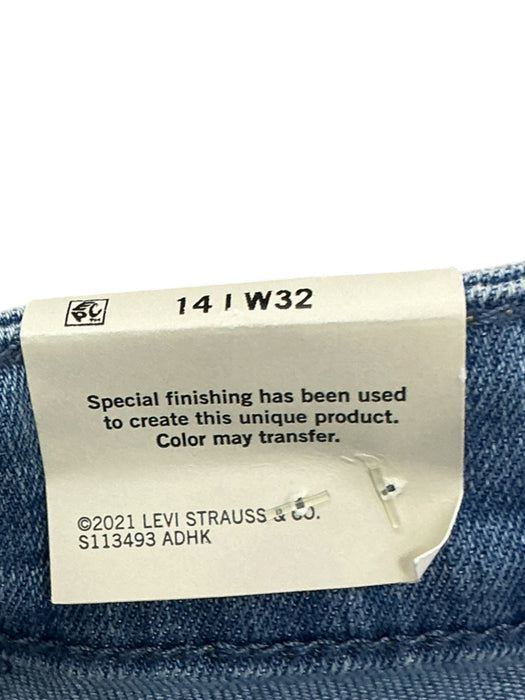 Short 14 (LEVI'S)