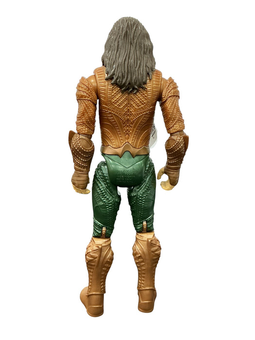 Aquaman (DC)