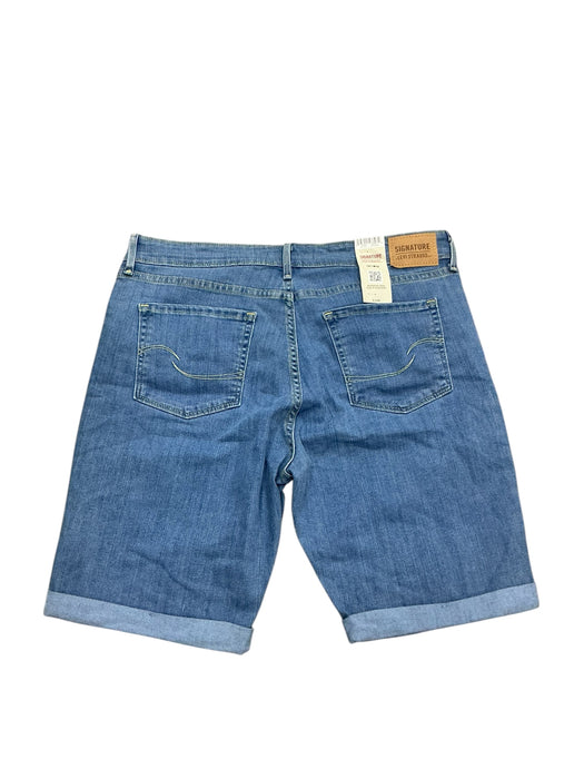 Short 14 (LEVI'S)