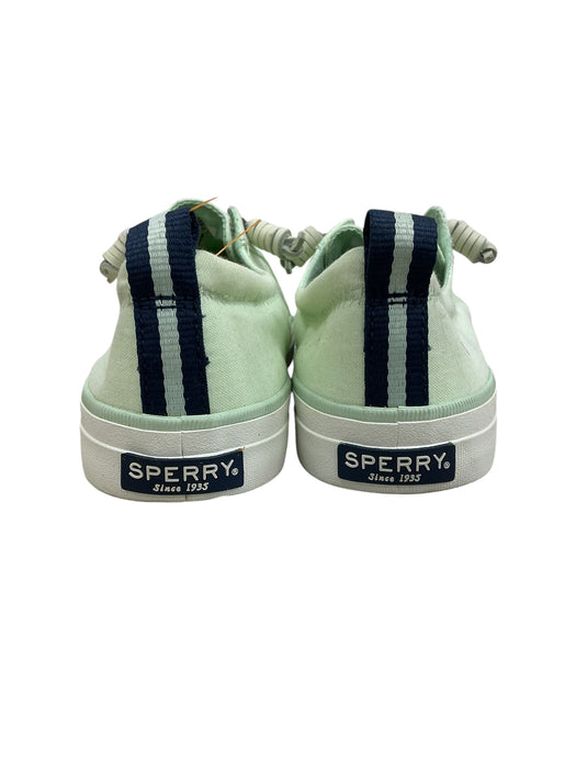 Zapato 7.5 (SPERRY)