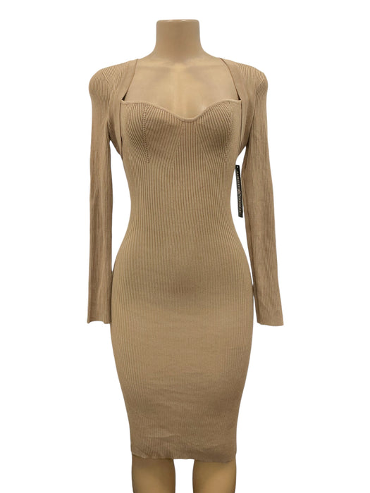 Vestido M