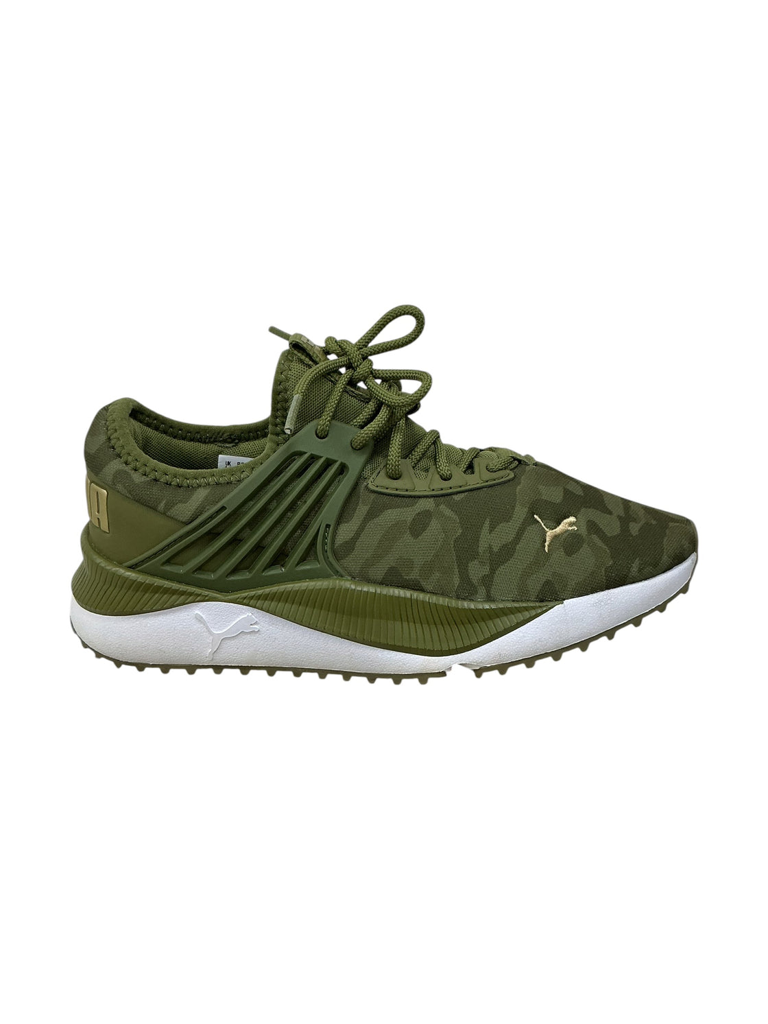 Tenis 7 (PUMA)