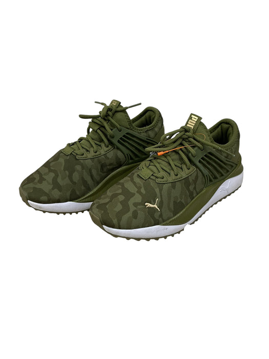 Tenis 7 (PUMA)