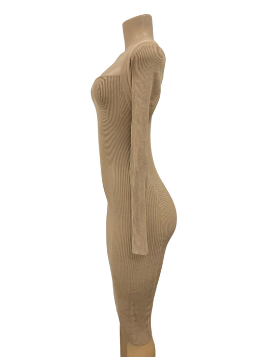 Vestido M
