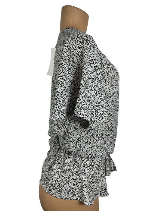 Blusa L (SIENNA SKY)