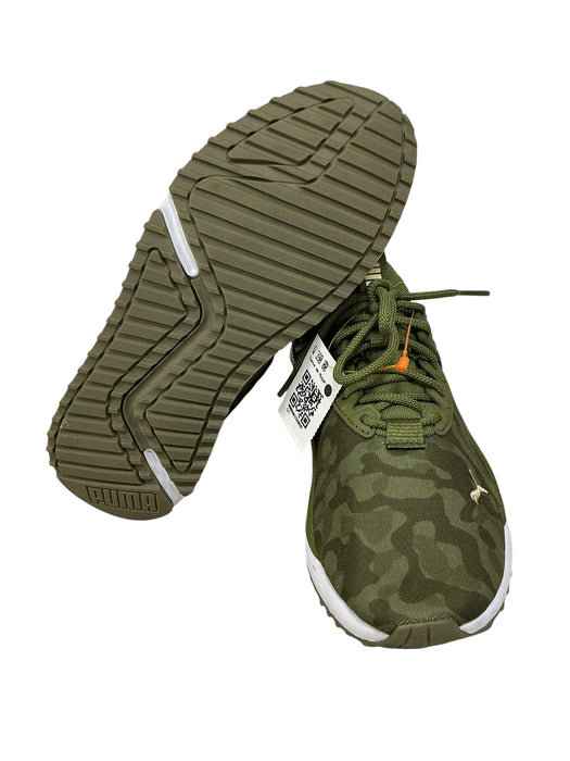 Tenis 7 (PUMA)