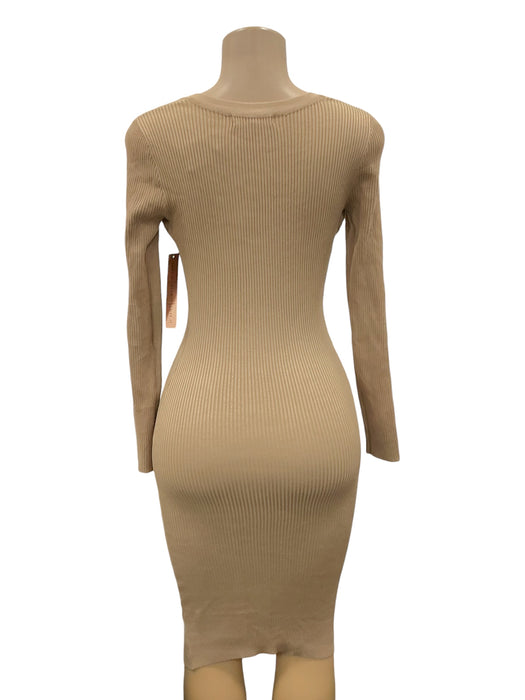 Vestido M