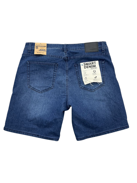 Pantaloneta 34 (TAILOR VINTAGE)