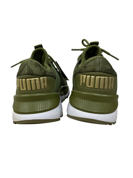 Tenis 7 (PUMA)
