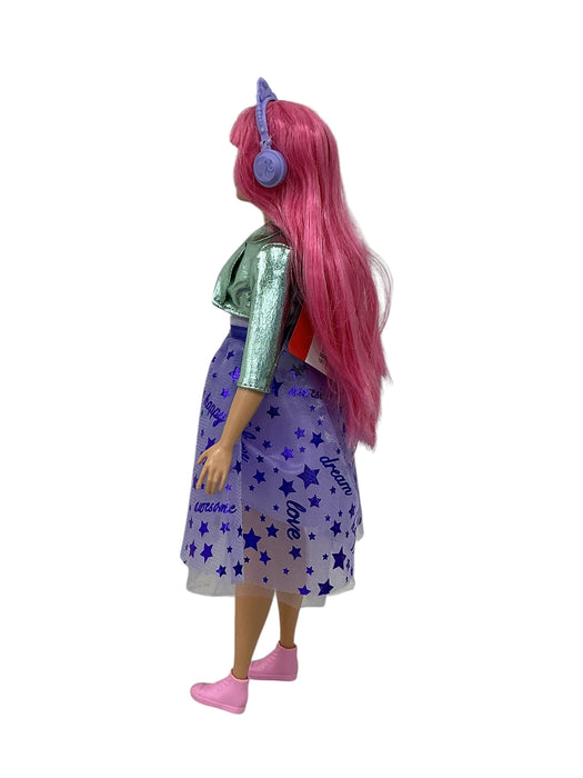 Daisy Doll (BARBIE)