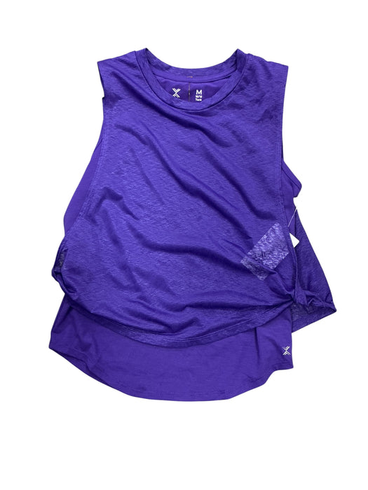 Playera para niñ@ M (XERSION)
