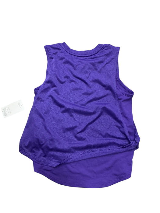 Playera para niñ@ M (XERSION)