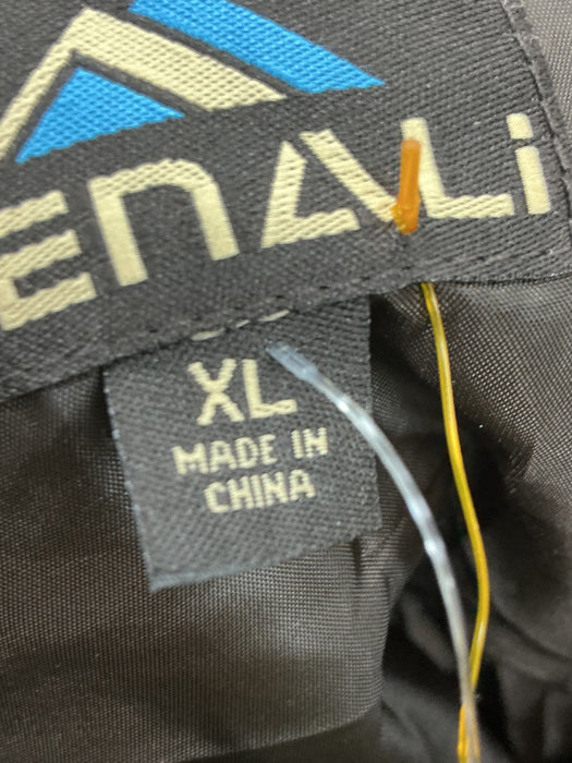 Chumpa XL (DENALI)