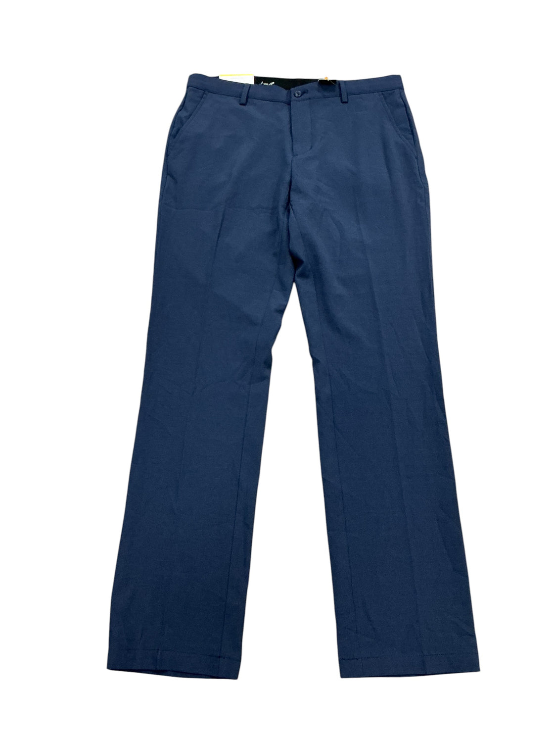 Pantalón 32x32 (GREG NORMAN)