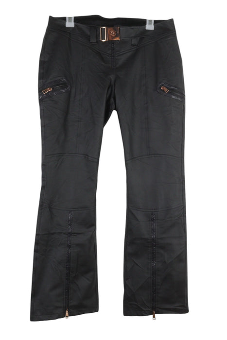 Pantalon 8 (UNDER ARMOUR)