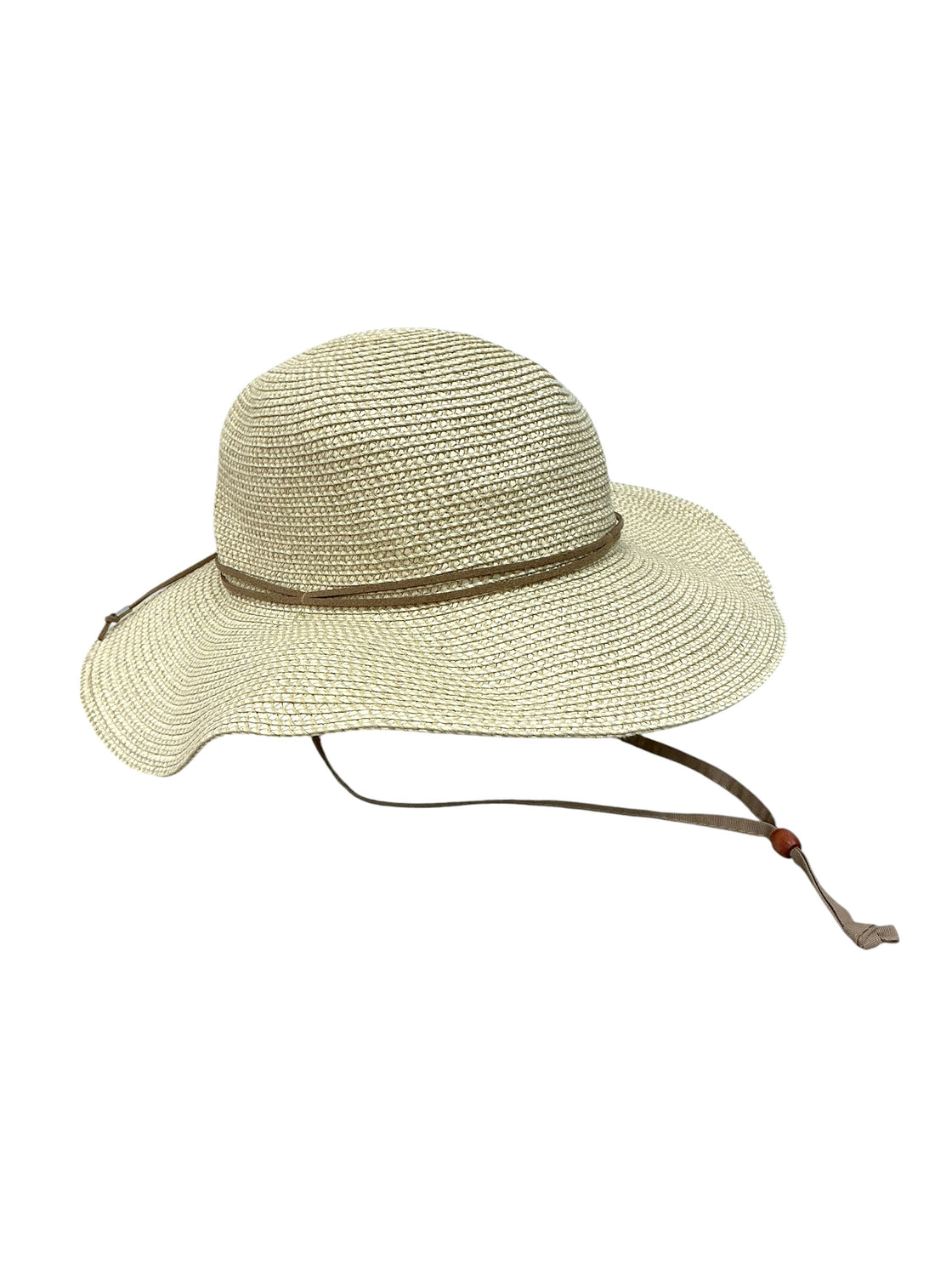 Sombrero (SUN DAY)