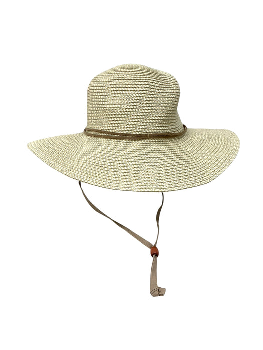 Sombrero (SUN DAY)