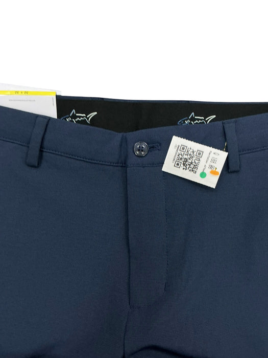 Pantalón 32x32 (GREG NORMAN)