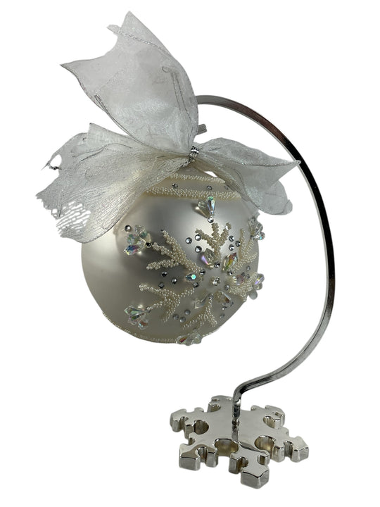 Adorno (GRANDEUR NOEL)