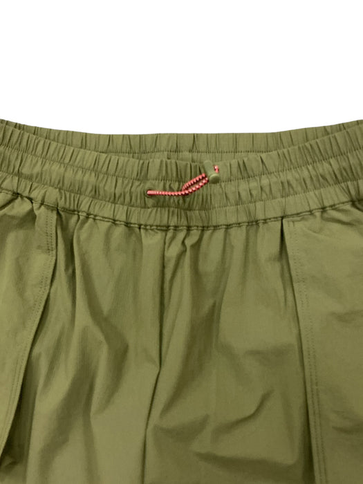 Pants L (FABLETICS)