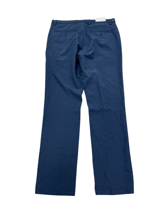 Pantalón 32x32 (GREG NORMAN)