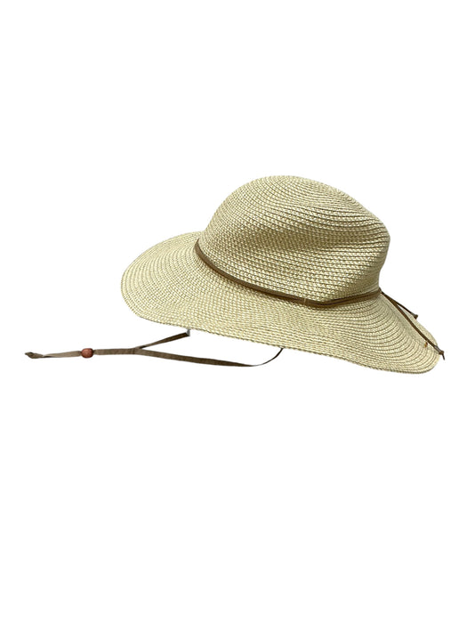 Sombrero (SUN DAY)