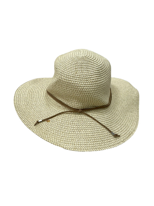 Sombrero (SUN DAY)
