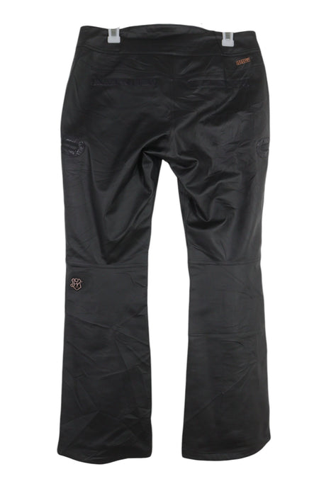 Pantalon 8 (UNDER ARMOUR)