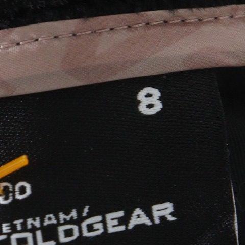 Pantalon 8 (UNDER ARMOUR)