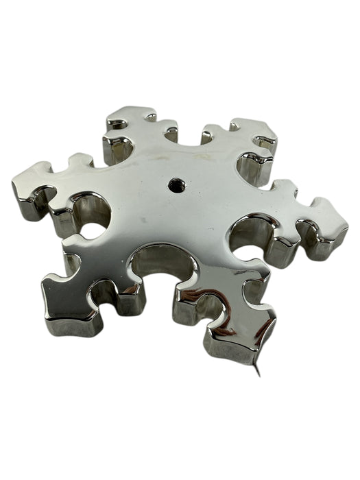 Adorno (GRANDEUR NOEL)