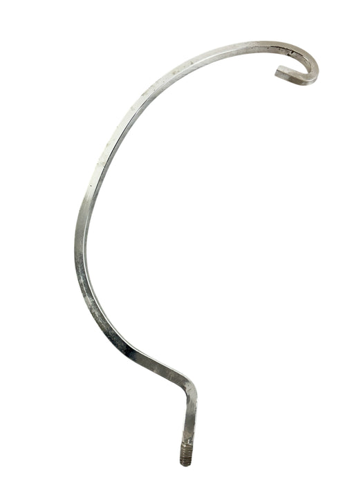 Adorno (GRANDEUR NOEL)