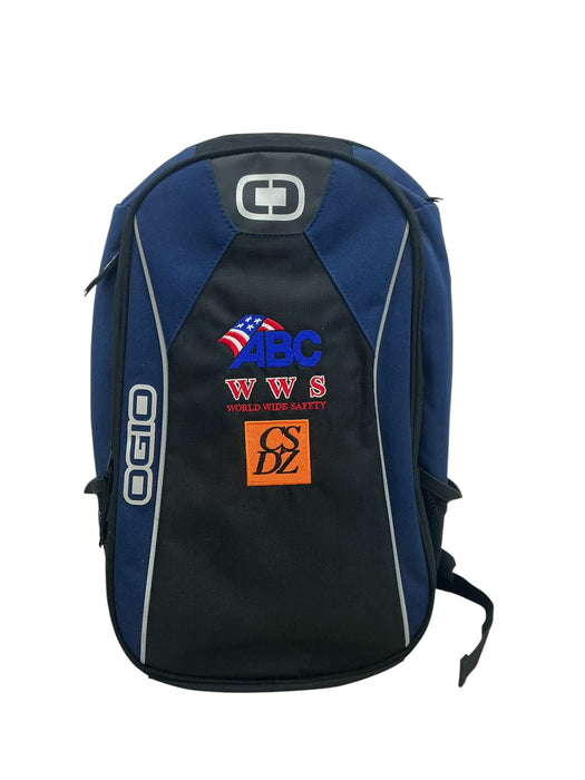 Mochila (OGIO)