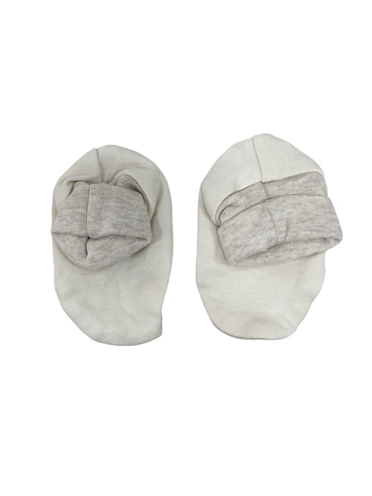Conjunto para bebé 3-6M (GARANIMALS)
