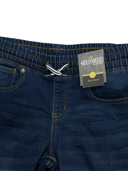 Pantalón para niñ@ 7 (HOLLYWOOD)