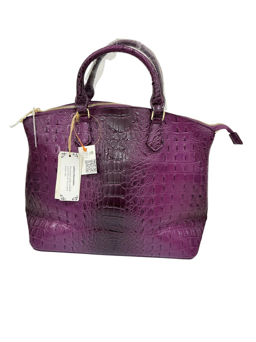 Bolso (ZAN)