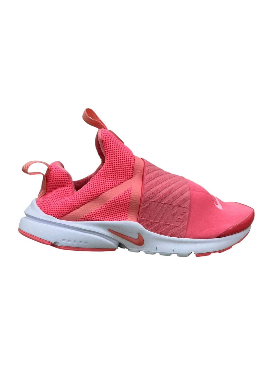 Tenis 6 (NIKE)