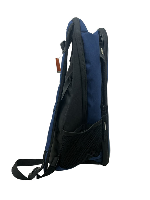 Mochila (OGIO)