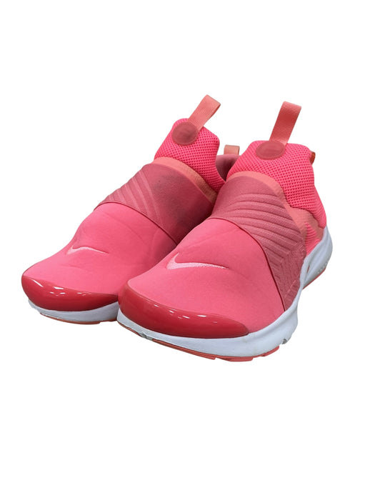 Tenis 6 (NIKE)