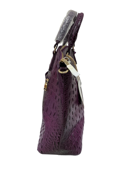 Bolso (ZAN)