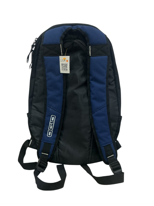 Mochila (OGIO)