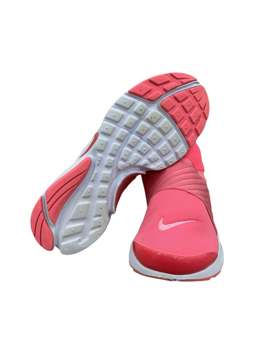Tenis 6 (NIKE)