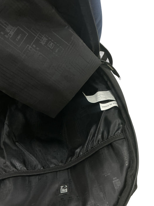 Mochila (OGIO)