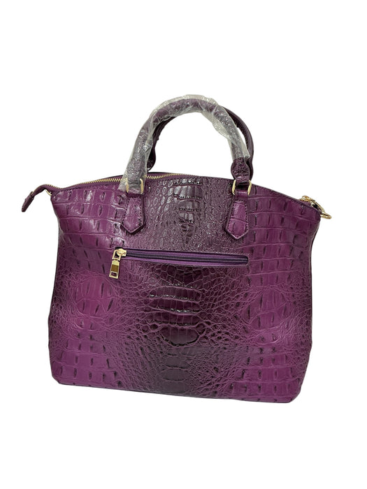 Bolso (ZAN)