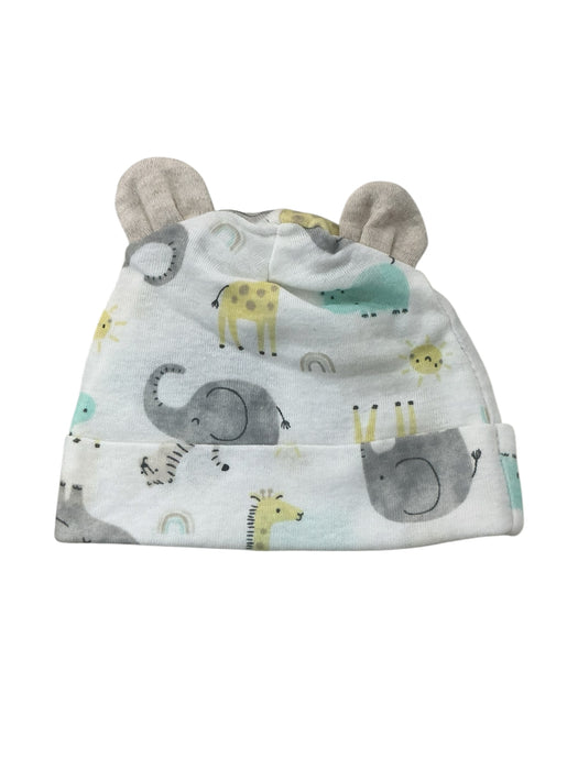 Conjunto para bebé 3-6M (GARANIMALS)