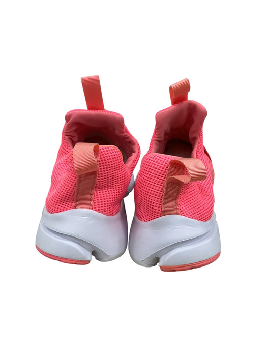 Tenis 6 (NIKE)